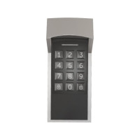 Produktbild för Homematic IP HmIP-WKP