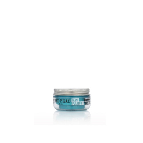 TIGI TIGI Bed Head Manipulator texturerande hårpasta, fast stadga
