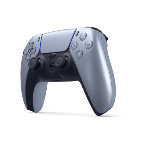 Sony Sony DualSense