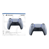 Produktbild för Sony DualSense