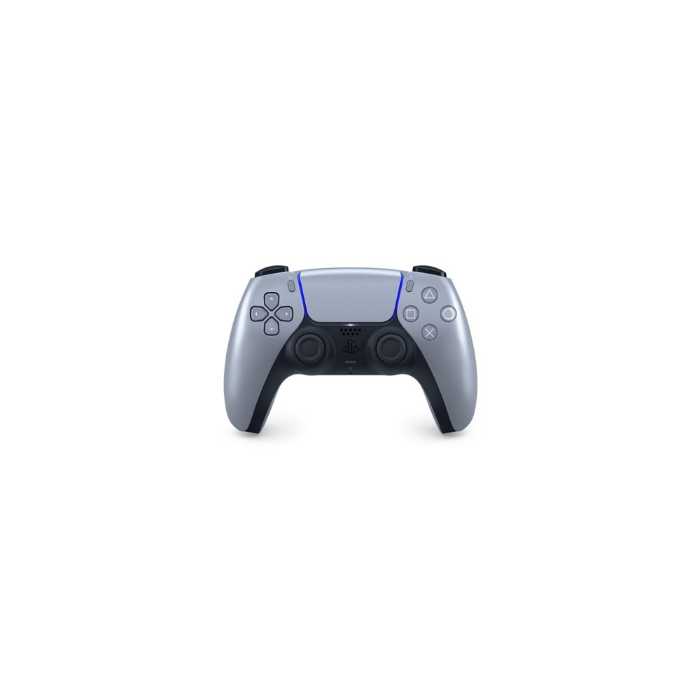 Produktbild för Sony DualSense