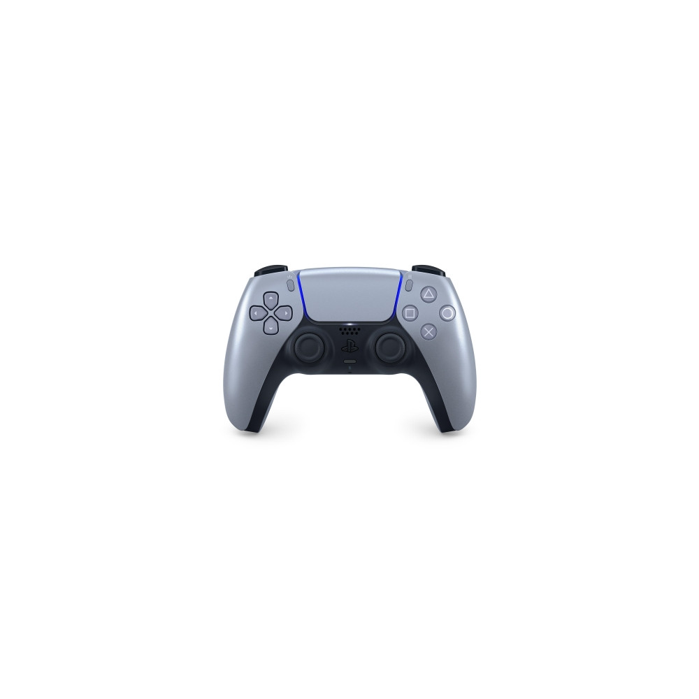 Produktbild för Sony DualSense