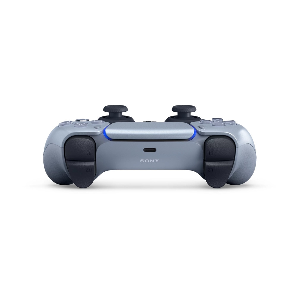 Produktbild för Sony DualSense