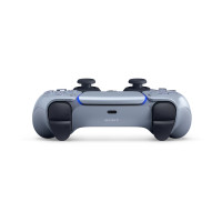 Produktbild för Sony DualSense