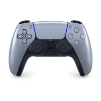 Produktbild för Sony DualSense