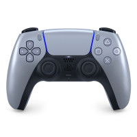 Produktbild för Sony DualSense