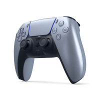 Produktbild för Sony DualSense