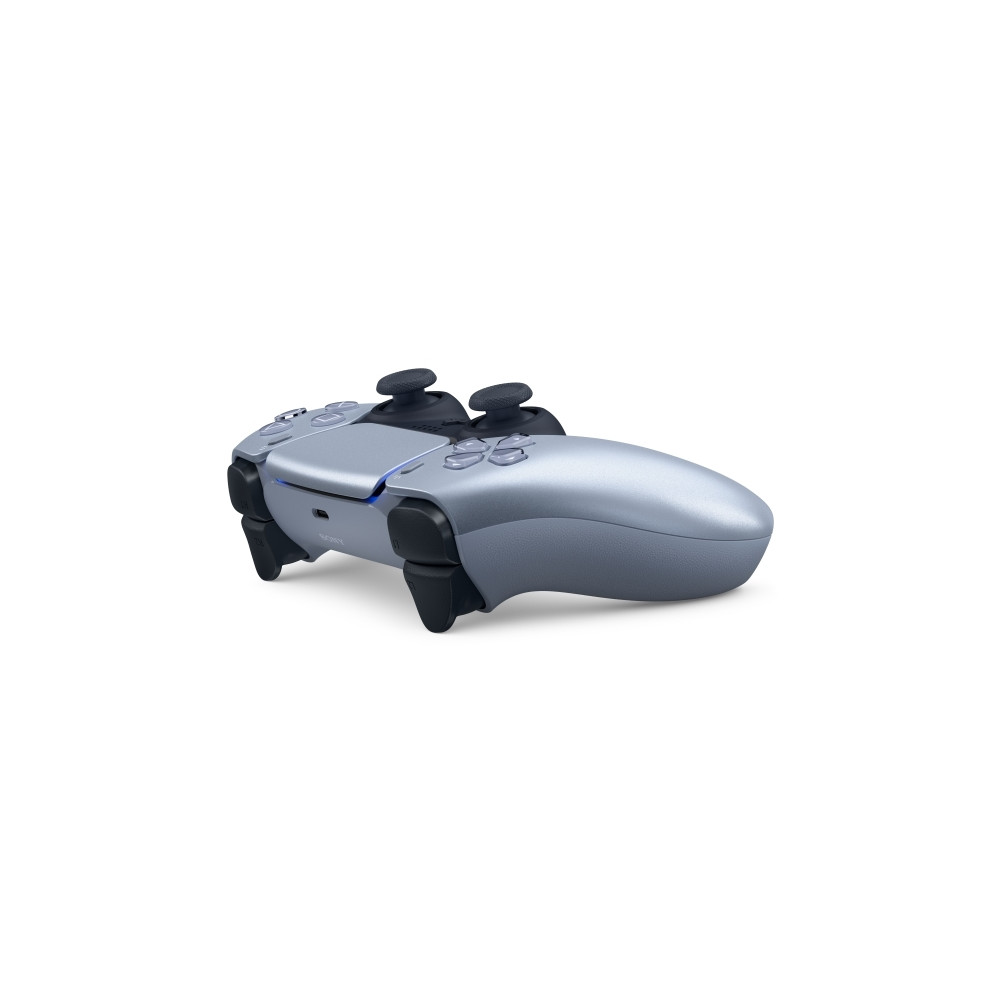 Produktbild för Sony DualSense