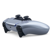 Produktbild för Sony DualSense