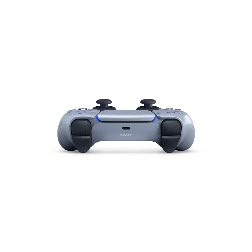 Produktbild för Sony DualSense