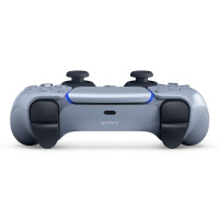 Produktbild för Sony DualSense