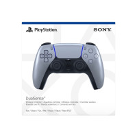 Produktbild för Sony DualSense