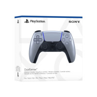 Produktbild för Sony DualSense