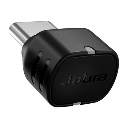 GN Audio Jabra LINK 390c MS - nätverksadapter - USB-C
