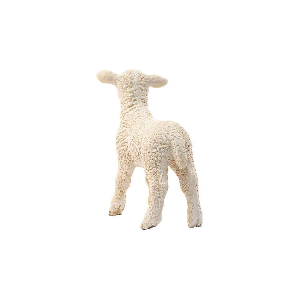 Produktbild för Schleich Farm World - lamm