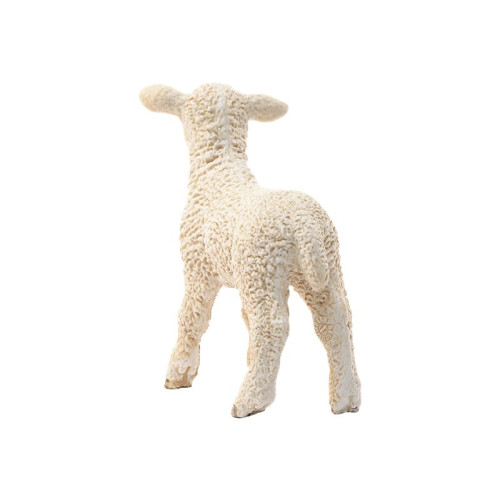 Schleich Schleich Farm World - lamm