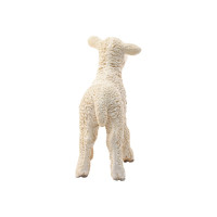 Produktbild för Schleich Farm World - lamm