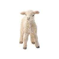 Produktbild för Schleich Farm World - lamm