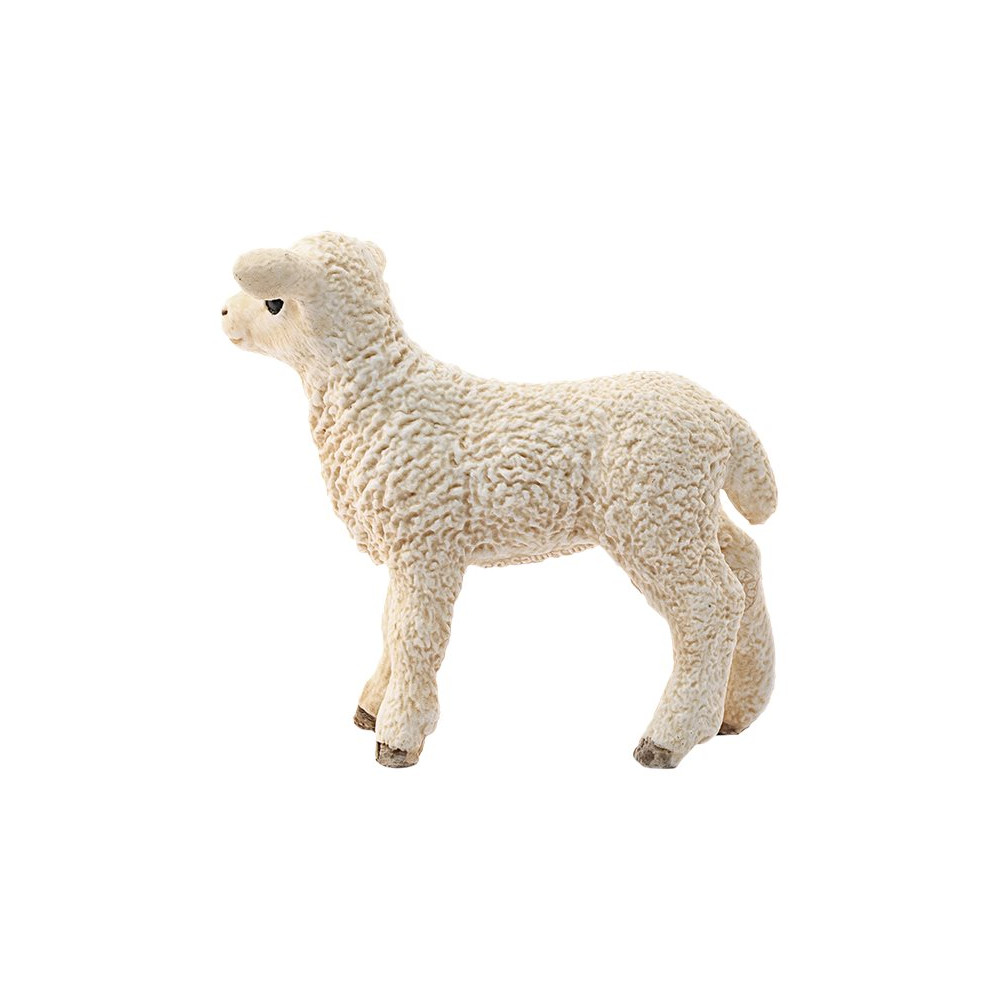 Produktbild för Schleich Farm World - lamm