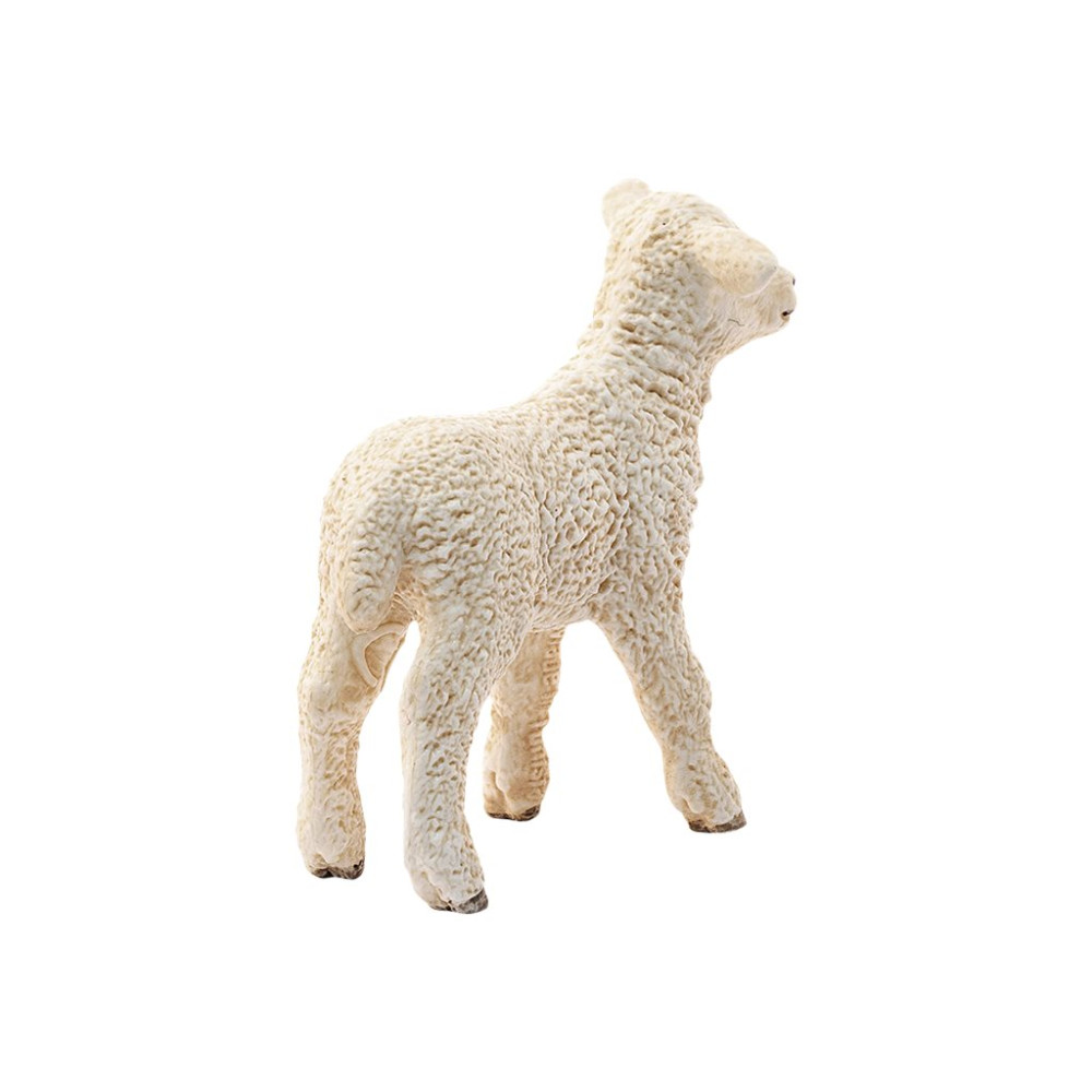 Produktbild för Schleich Farm World - lamm