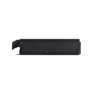 Produktbild för SilverStone Flex ATX FX600 Platinum