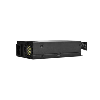 Produktbild för SilverStone Flex ATX FX600 Platinum
