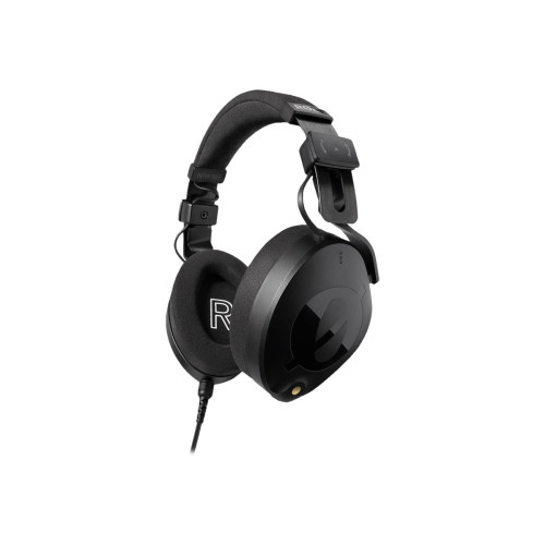 RØDE RØDE