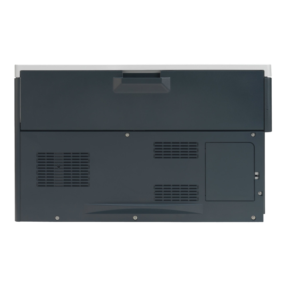 Produktbild för HP Color LaserJet Professional CP5225n - skrivare - färg - laser
