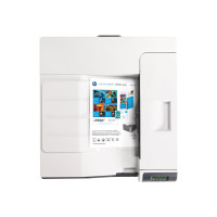 Produktbild för HP Color LaserJet Professional CP5225n - skrivare - färg - laser