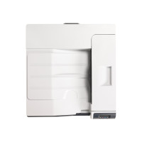 Produktbild för HP Color LaserJet Professional CP5225n - skrivare - färg - laser
