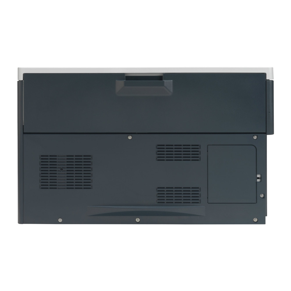 Produktbild för HP Color LaserJet Professional CP5225n - skrivare - färg - laser