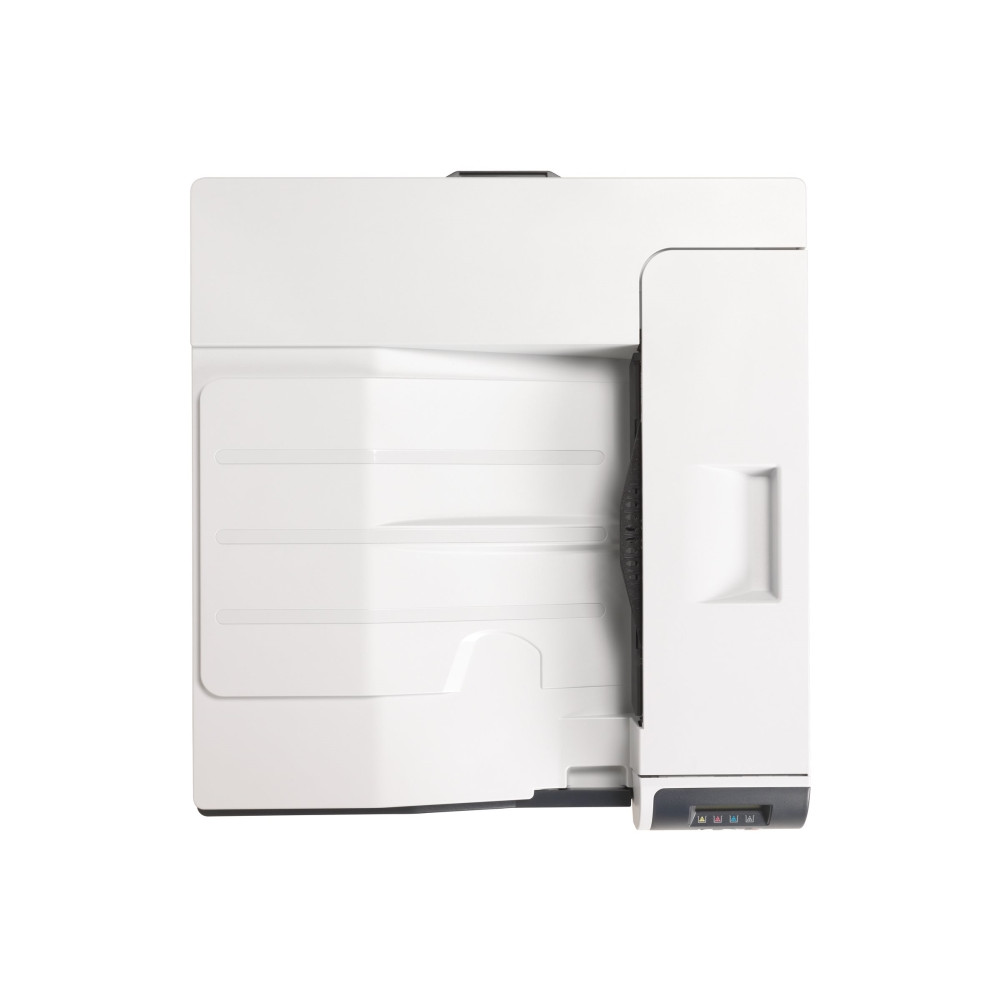 Produktbild för HP Color LaserJet Professional CP5225n - skrivare - färg - laser