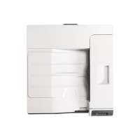 Produktbild för HP Color LaserJet Professional CP5225n - skrivare - färg - laser