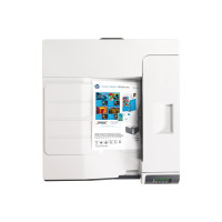 Produktbild för HP Color LaserJet Professional CP5225n - skrivare - färg - laser