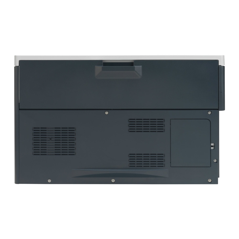 Produktbild för HP Color LaserJet Professional CP5225n - skrivare - färg - laser