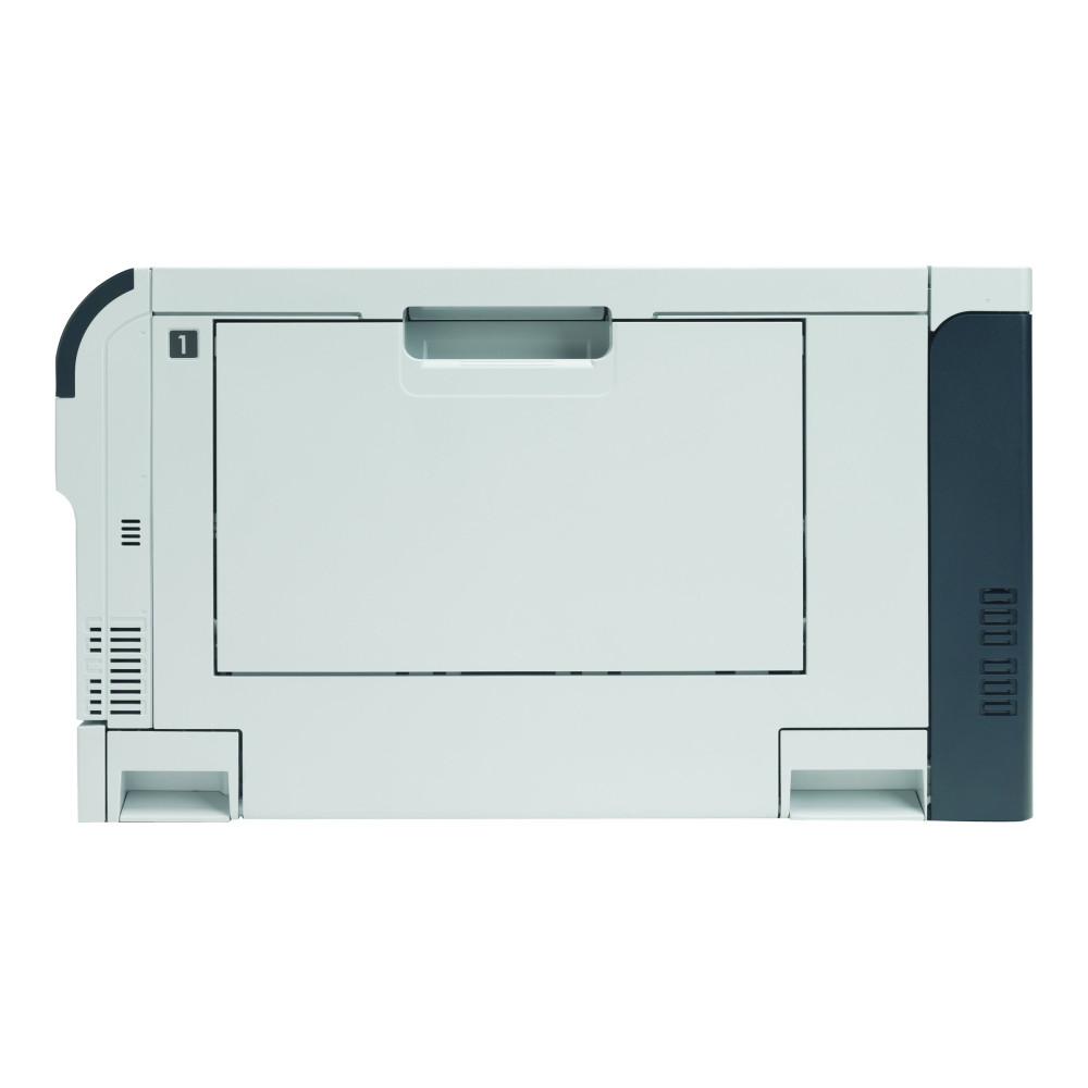 Produktbild för HP Color LaserJet Professional CP5225n - skrivare - färg - laser