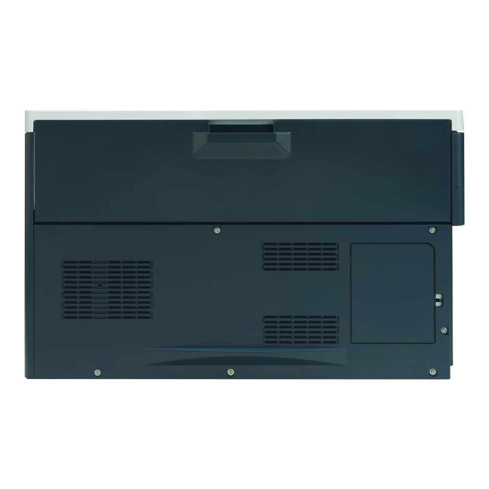Produktbild för HP Color LaserJet Professional CP5225n - skrivare - färg - laser