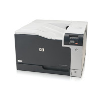 Produktbild för HP Color LaserJet Professional CP5225n - skrivare - färg - laser