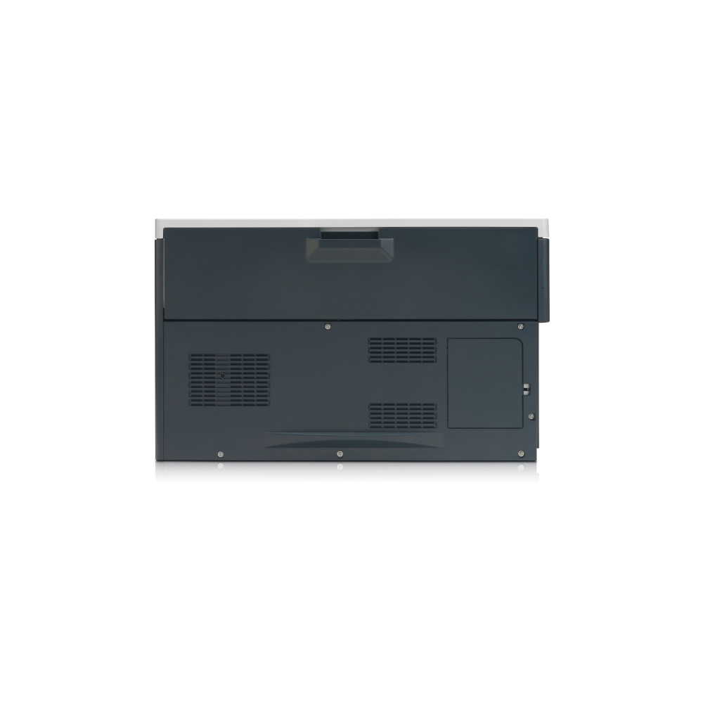 Produktbild för HP Color LaserJet Professional CP5225n - skrivare - färg - laser