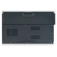 Produktbild för HP Color LaserJet Professional CP5225n - skrivare - färg - laser