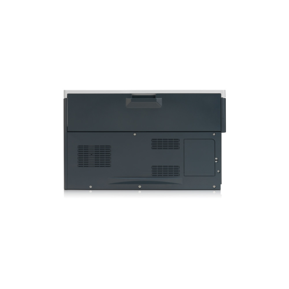 Produktbild för HP Color LaserJet Professional CP5225n - skrivare - färg - laser