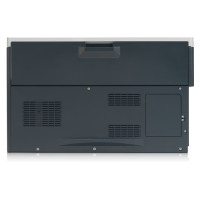 Produktbild för HP Color LaserJet Professional CP5225n - skrivare - färg - laser