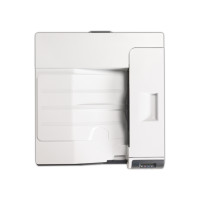 Produktbild för HP Color LaserJet Professional CP5225n - skrivare - färg - laser
