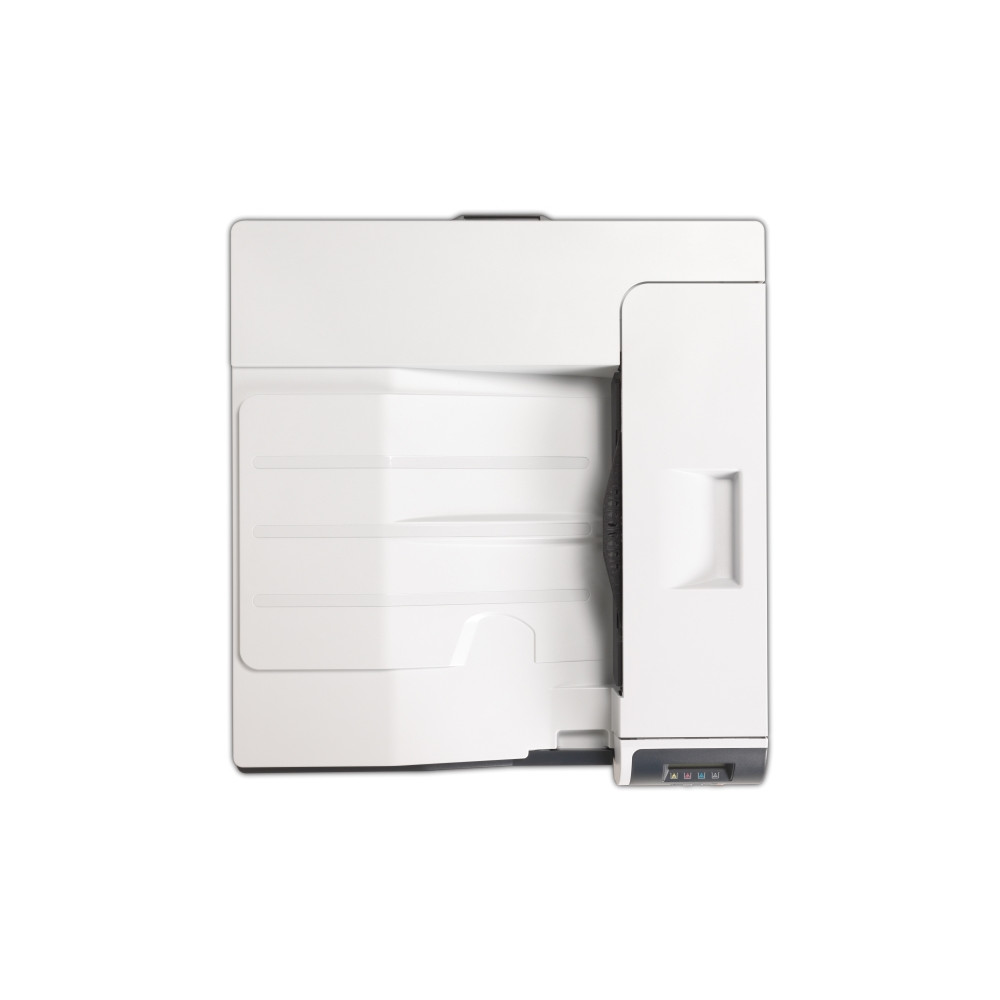 Produktbild för HP Color LaserJet Professional CP5225n - skrivare - färg - laser