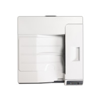 Produktbild för HP Color LaserJet Professional CP5225n - skrivare - färg - laser