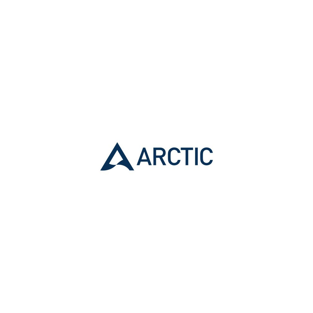 Produktbild för ARCTIC MX-7, Termisk pasta, 2,9 g/cm³, Grå, 35,000