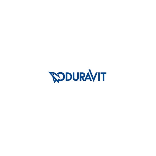 DURAVIT Duravit Toalettsits