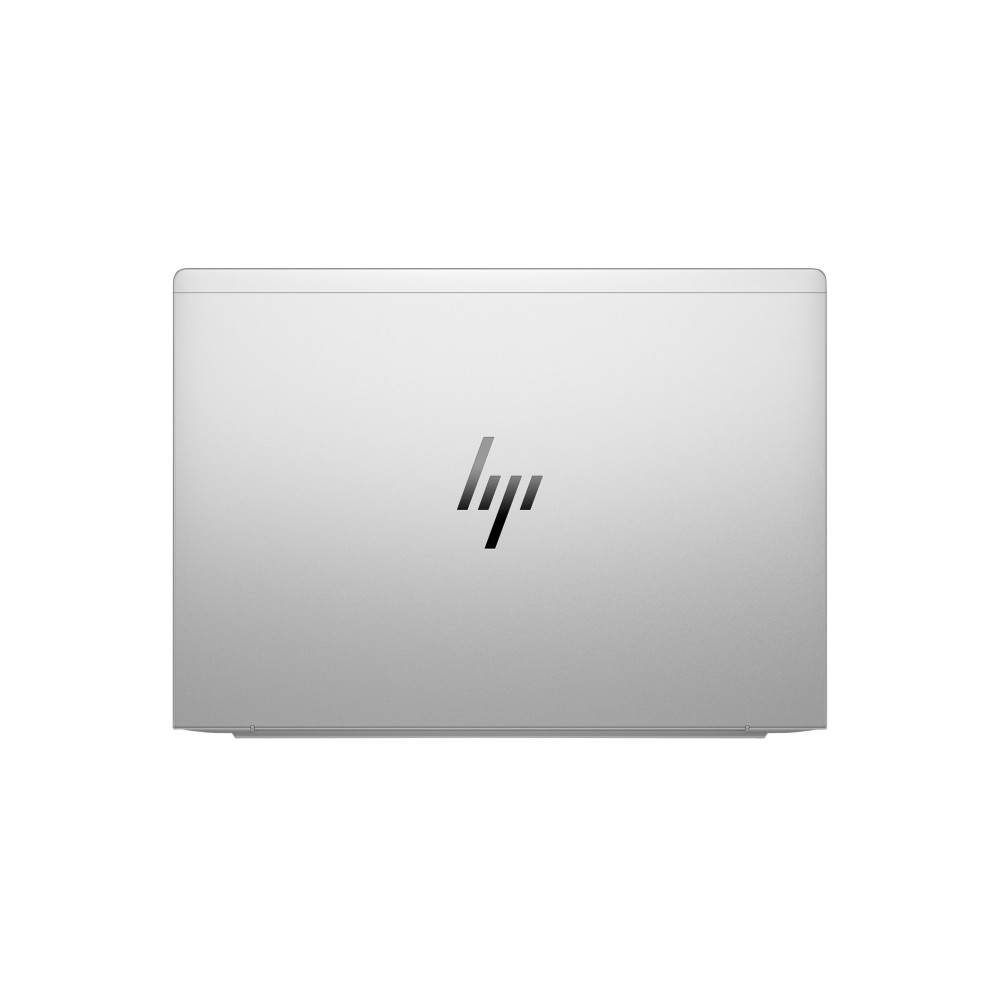 Produktbild för HP EliteBook 6 G1ah Notebook - 14" - AMD Ryzen 5 - 220 - 24 GB RAM - 512 GB SSD - hela norden
