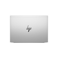 Produktbild för HP EliteBook 6 G1ah Notebook - 14" - AMD Ryzen 5 - 220 - 24 GB RAM - 512 GB SSD - hela norden
