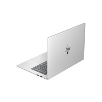 Produktbild för HP EliteBook 6 G1ah Notebook - 14" - AMD Ryzen 5 - 220 - 24 GB RAM - 512 GB SSD - hela norden